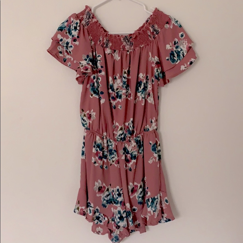 Romper
